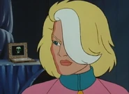 Dr. Blight HollywasteBlight (11).png (352 KB)