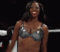 ForthrightFlawedGermanshepherd-max-1mb.gif (296 KB)