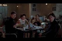 Home.Alone.3.1997.HDRip.XviD-BMDru.AVI 3 1.gif (1.77 MB)