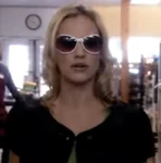 Justine (War Wolves) - Last Edited: 2022-02-24