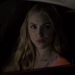 Leanna3.png (317 KB)