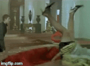 Miss Pyle stormbreaker2.gif
