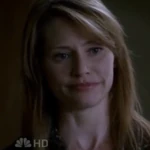 Rebecca (Crossing Jordan) - Last Edited: 2021-12-17