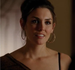 Regina Cane 3.jpg (51 KB)