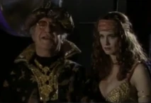 Screenshot 14927.png (718 KB)