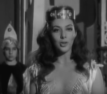 Screenshot 18290.png (380 KB)