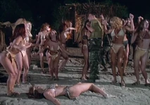 Screenshot 20667.png (2.69 MB)