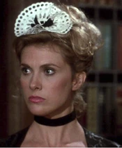 Screenshot 24127.png (1.18 MB)