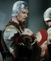 Screenshot 5196.png (820 KB)