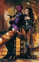 Twospice.jpg (19 KB)