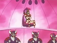 UFOWarriorDaiApolonJoket05.jpg (70 KB) Sitting high in her chair