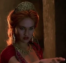 2a0f67bd633edfccff9b316d49477594--supernatural-beings.jpg (27 KB)