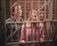 Bscap0113-0.jpg (97 KB)