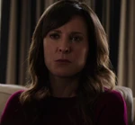 Candace Donovan (Stalker) (88 KB) Candace Donovan (Stalker) - Last Edited: 2022-03-06