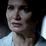 Charlotte Bayes (Cold Case) - Last Edited: 2024-11-07