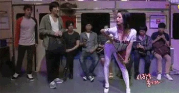 D5fe7ed4e46b3a0253104ac6e84c489c