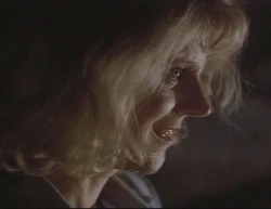 Evil Margaret.png (395 KB) Margaret's evil smile after her reveal