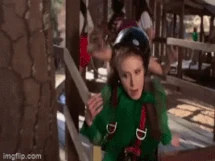 Heather 9a.gif (2.71 MB)