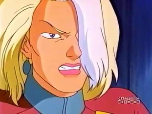 Heatwave71.jpg (20 KB) Angry face