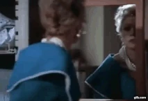 Michelle Phillips6.gif (7.67 MB)