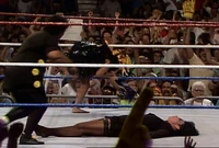 New Fringe 026.jpg (1.46 MB)