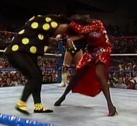 New RG 005.jpg (708 KB)