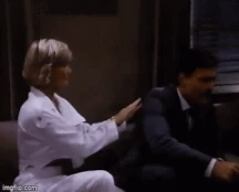 Randi Brooks hammer8.gif (3.08 MB)