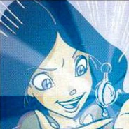 Screenshot-static.comicvine.com-2019.07.06-16-58-11.png (473 KB)