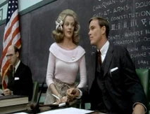 Screenshot 51225.jpg (83 KB)