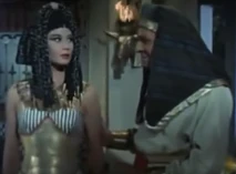 Screenshot 9458.png (908 KB)