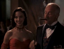 Screenshot 9661.png (898 KB)