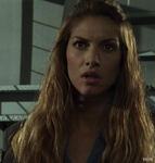 Neeva Casol (Stargate: Atlantis) - Last Edited: 2022-01-09