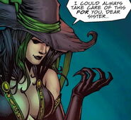 Zinna 12.jpg (72 KB)