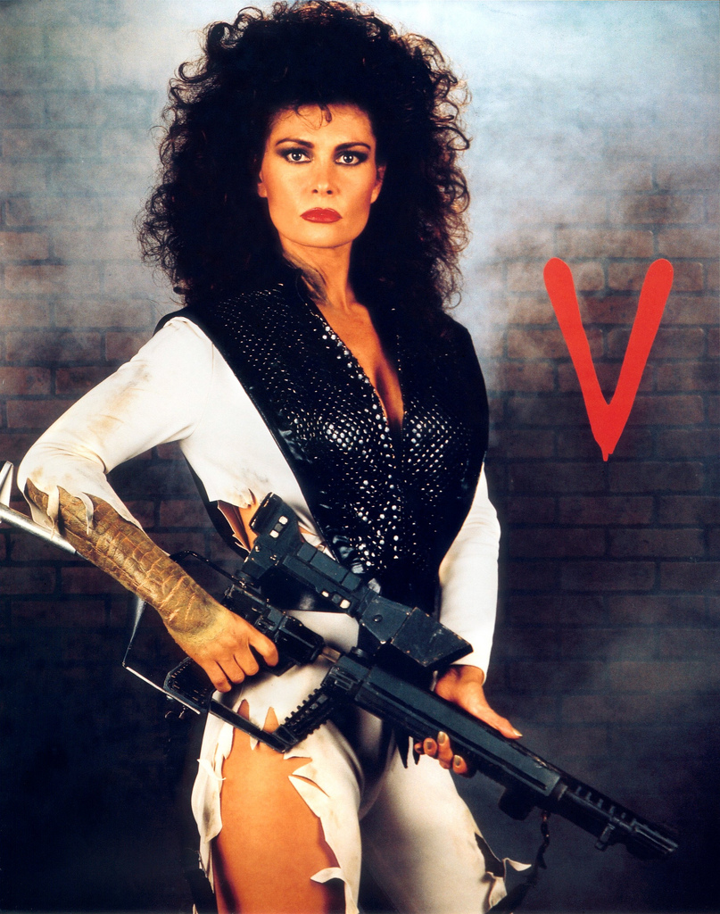 Diana V The Original Miniseries The Female Villains Wiki Fandom