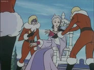 2018-07-13 (7).png (1.18 MB) Ready to kill the princess