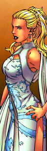 240868-3826-emma-frost