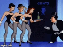 2j339w.gif (2.04 MB) “He can’t threaten my guest”