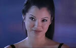 Sona (Cradle 2 the Grave) - Last Edited: 2024-12-27