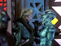 C3yjm-mUEAEVyT4.jpg (39 KB)