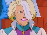 Dr. Blight DrBlightTreeofLife (15).png (434 KB)