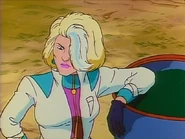 Dr. Blight DrBlightTreeofLife (41).png (444 KB)