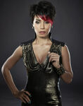 Fish Mooney (Gotham) - Last Edited: 2022-03-01