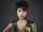 Fish Mooney (Gotham)