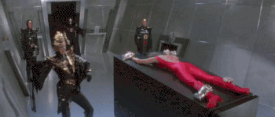 Giphyaura.gif