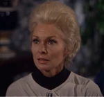 Grace Wheeler (Columbo) - Last Edited: 2022-02-27