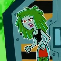 Kitty zps2ea1a534.jpg~c200.jpeg (12 KB)