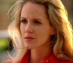 Lindsay Wade (CSI: Miami) - Last Edited: 2022-02-11