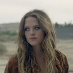 Matthew's Girlfriend (Robbers) (206 KB) Matthew's Girlfriend (Robbers) - Last Edited: 2022-01-23