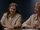 Patricia Simmons and Karen Silva (The Closer)
