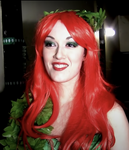 Poison Ivy (Batman vs Poison Ivy) - Last Edited: 2024-02-27